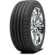 Michelin LATITUDE SPORT 275/55R19 111W FSL MO