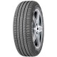 Michelin PRIMACY 3 205/55R17 95V XL FSL