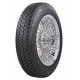 Michelin XZX 145/80R15 78S