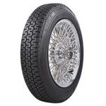 Michelin XZX 145/80R15 78S