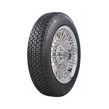 Michelin XZX 145/80R15 78S