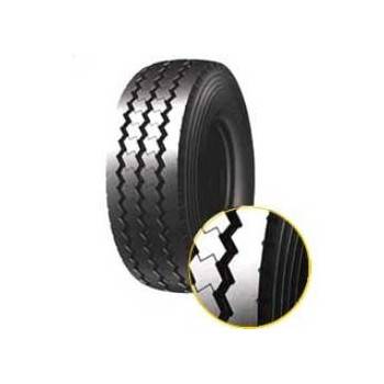 Michelin XAS FF 155/80R15 82H