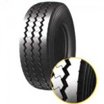 Michelin Oldtimer X 7.25/80R13 90S