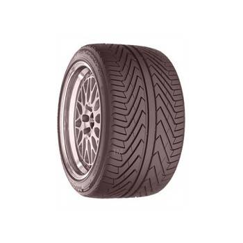 Michelin PILOT SPORT 255/50R16 99Y