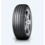 Michelin PRIMACY 3 ZP 205/55R17 91W FSL *