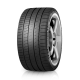 Michelin PILOT SUPER SPORT 275/30R20 97Y XL FSL