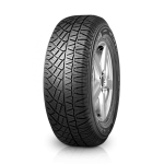 Michelin LATITUDE CROSS 225/70R17 108T XL