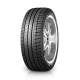 Michelin PILOT SPORT 3 ZP 255/35R19 96Y XL FSL