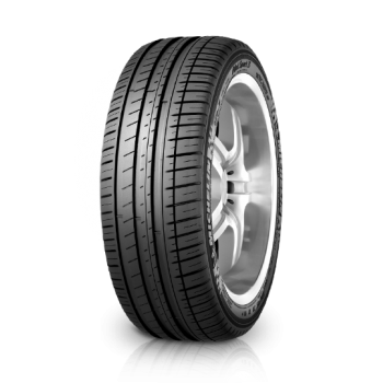 Michelin PILOT SPORT 3 ZP 255/35R19 96Y XL FSL