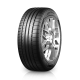 Michelin PILOT SPORT PS2 255/40R19 96Y FSL *