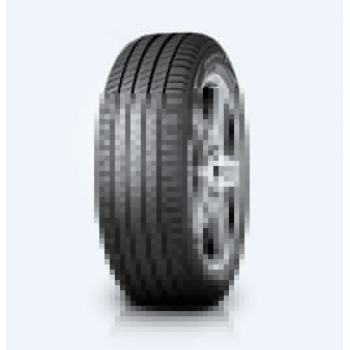 Michelin PRIMACY 3 ZP 245/45R18 100Y XL FSL MOE *