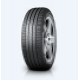 Michelin PRIMACY 3 ZP 225/55R17 97Y FSL MOE *