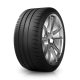 Michelin PILOT SPORT CUP 2 245/30R20 90Y XL FSL RO1