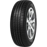 Minerva ECOSPEED 2 SUV 235/55R18 100V