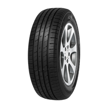 Minerva ECOSPEED 2 SUV 235/55R18 100V