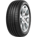 Minerva RADIAL F205 215/45R17 91Y XL