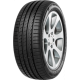 Minerva RADIAL F205 225/45R17 91Y