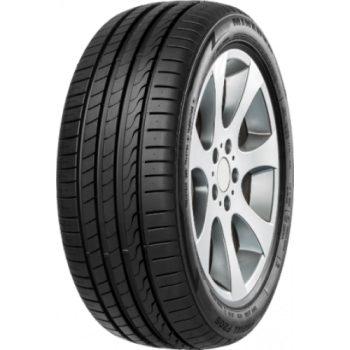 Minerva RADIAL F205 225/45R17 91Y