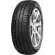 Minerva F209 215/60R16 95H