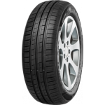 Minerva F209 215/60R16 99V XL