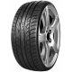 Minerva F110 275/45R20 110W XL