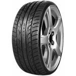 Minerva F110 275/45R20 110W XL