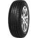 Minerva ECOSPEED 2 SUV 245/65R17 111H XL