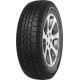 Minerva ECOSPEED A/T 235/75R15 109T XL