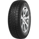 Minerva ECOSPEED A/T 235/75R15 109T XL