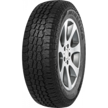 Minerva ECOSPEED A/T 235/75R15 109T XL