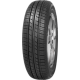 Minerva RADIAL 109 165/70R14 89/87R C 6PR