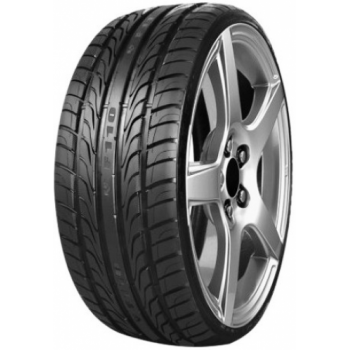 Minerva F110 265/50R20 107V
