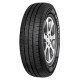 Minerva TRANSPORT 2 (RF19) 225/75R16 121/120R C 10PR