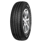 Minerva TRANSPORT 2 (RF19) 225/75R16 121/120R C 10PR