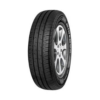 Minerva TRANSPORT 2 (RF19) 225/75R16 121/120R C 10PR