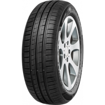 Minerva F209 225/60R16 98H