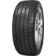 Minerva F105 245/30R20 95W XL