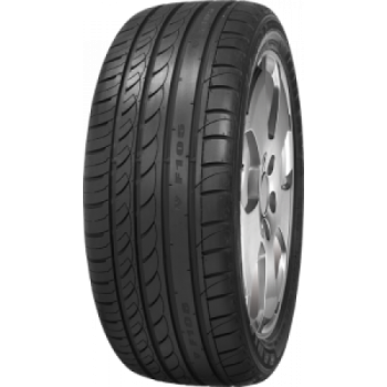 Minerva F105 245/30R20 95W XL