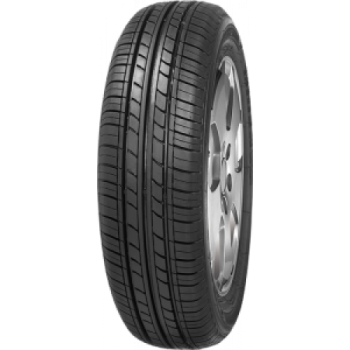 Minerva RADIAL F109 225/60R16 98H