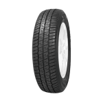 Minerva TRANSPORTER RF09 235/65R16 115/113R C 8PR