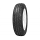 Minerva TRANSPORTER RF09 195/65R16 104/102T C 8PR