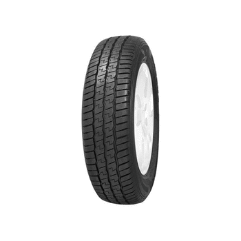 Minerva TRANSPORTER RF09 195/65R16 104/102T C 8PR