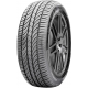 Mirage MR-162 205/55R16 91V