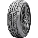 Mirage MR-162 205/55R16 91V