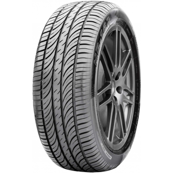 Mirage MR-162 205/55R16 91V