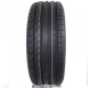 Mirage MR-162 205/65R15 94V