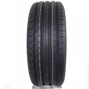 Mirage MR-182 235/50R18 101W XL