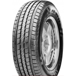 Mirage MR-HT172 245/65R17 111H XL