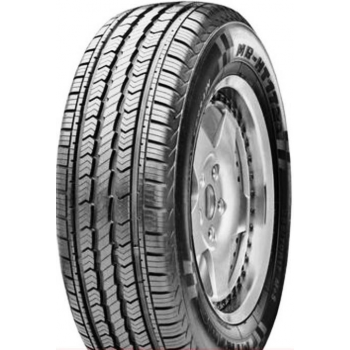 Mirage MR-HT172 245/65R17 111H XL