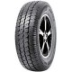 Mirage MR-200 205/70R15 106/104R C 8PR